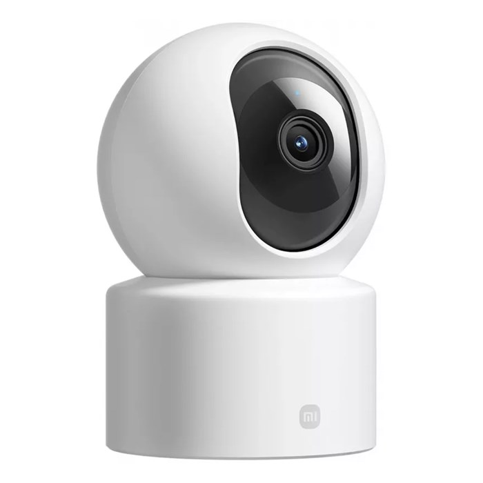 IP Камера Xiaomi Smart Camera C201 7001 - фото 39516