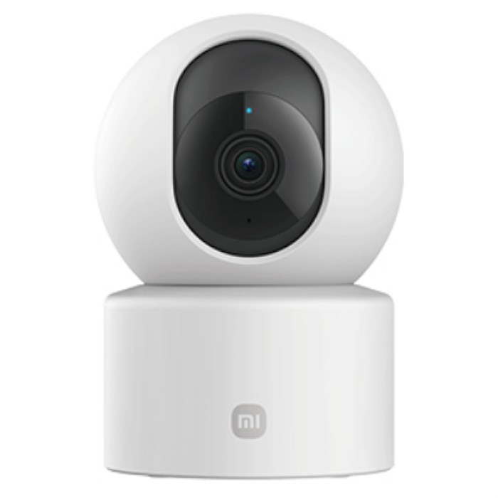 IP Камера Xiaomi Smart Camera C201 7001 - фото 39517
