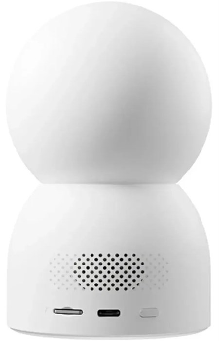 IP Камера Xiaomi Smart Camera C701 7002 - фото 39519