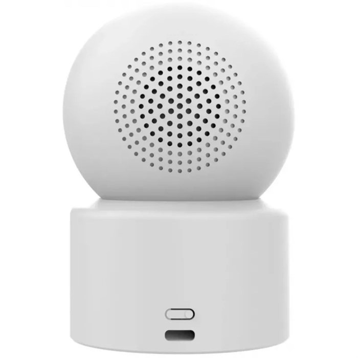 IP Камера Xiaomi Smart Camera C301 7003 - фото 39521