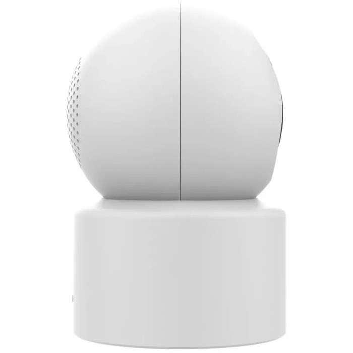 IP Камера Xiaomi Smart Camera C301 7003 - фото 39523