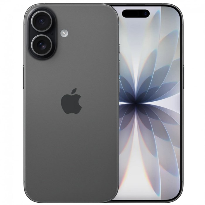 Смартфон Apple iPhone 17 256Gb УЦЕНКА 7010 - фото 39547