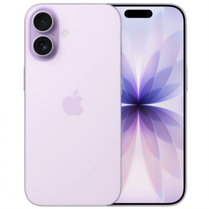 Смартфон Apple iPhone 17 256Gb УЦЕНКА 7010 - фото 39548