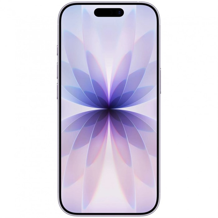 Смартфон Apple iPhone 17 256Gb УЦЕНКА 7010 - фото 39552