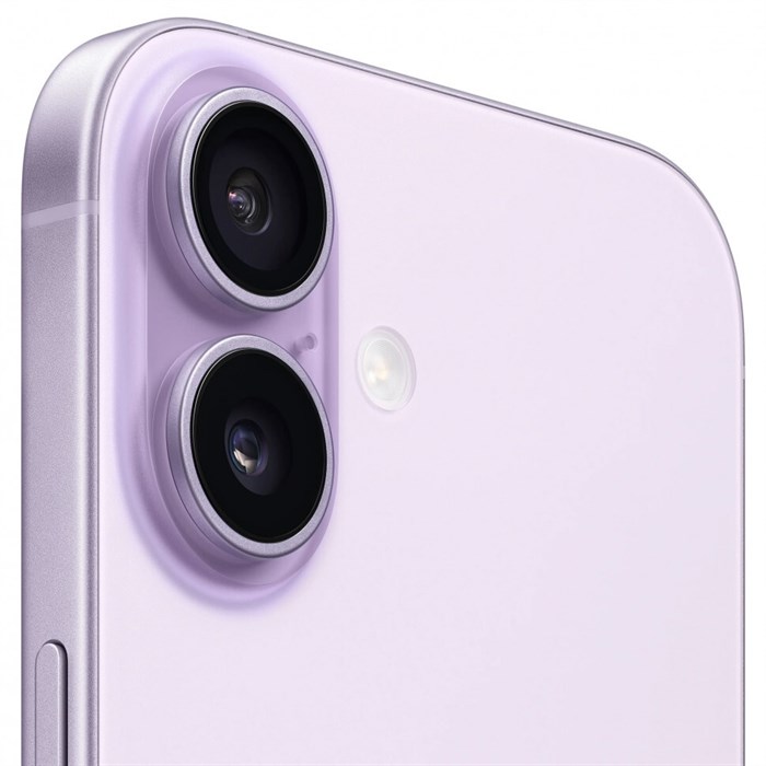 Смартфон Apple iPhone 17 256Gb УЦЕНКА 7010 - фото 39553