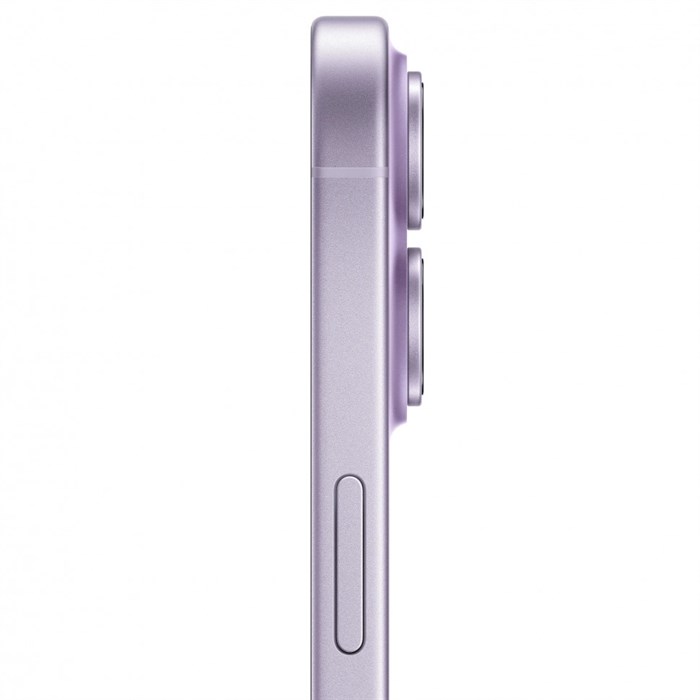 Смартфон Apple iPhone 17 256Gb УЦЕНКА 7010 - фото 39554
