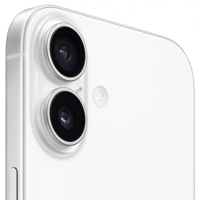 Смартфон Apple iPhone 17 256Gb УЦЕНКА 7010 - фото 39556