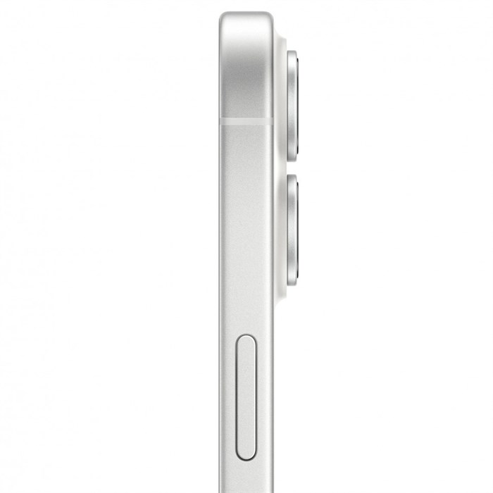 Смартфон Apple iPhone 17 256Gb УЦЕНКА 7010 - фото 39557