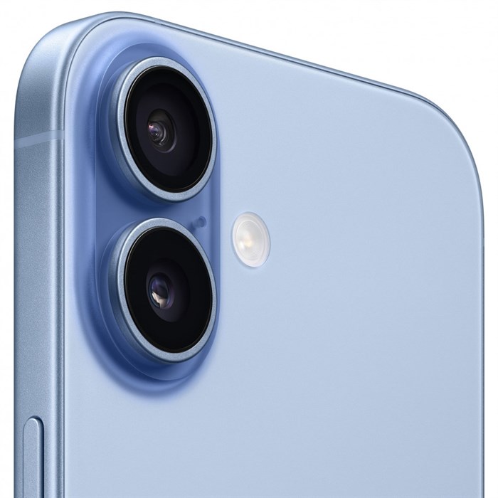 Смартфон Apple iPhone 17 256Gb УЦЕНКА 7010 - фото 39559