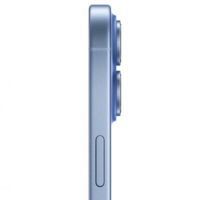 Смартфон Apple iPhone 17 256Gb УЦЕНКА 7010 - фото 39560