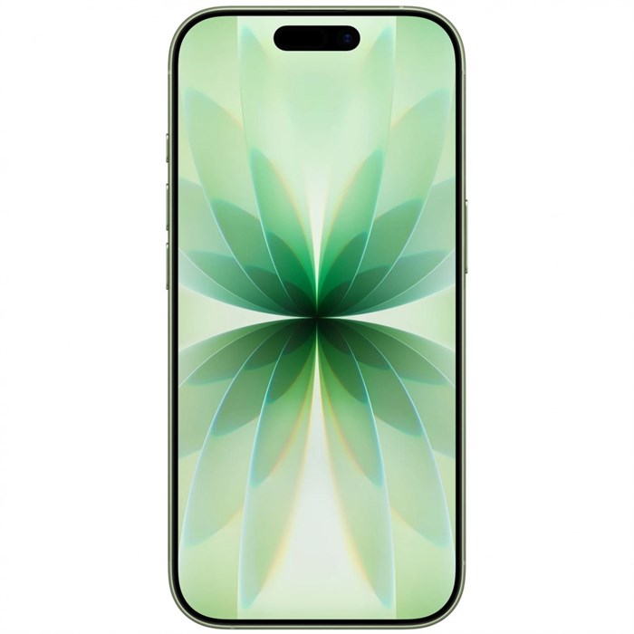 Смартфон Apple iPhone 17 256Gb УЦЕНКА 7010 - фото 39561