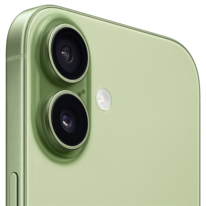 Смартфон Apple iPhone 17 256Gb УЦЕНКА 7010 - фото 39562