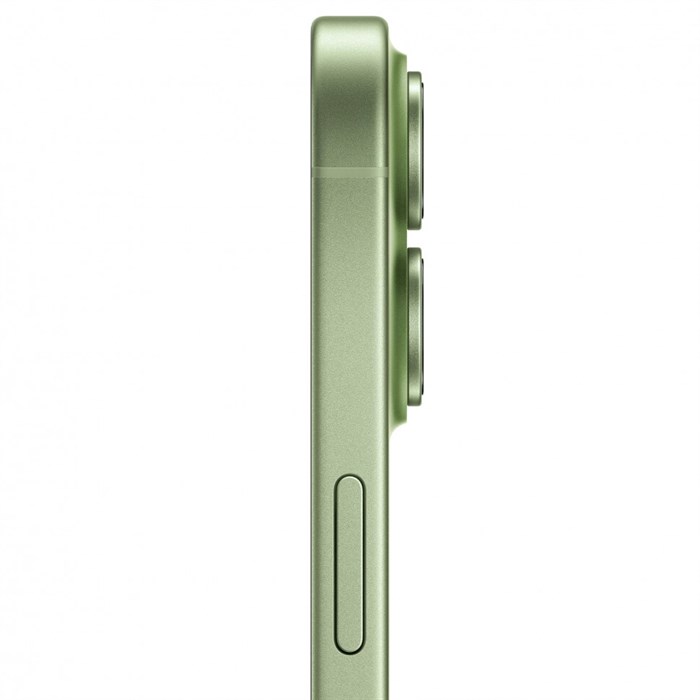 Смартфон Apple iPhone 17 256Gb УЦЕНКА 7010 - фото 39563