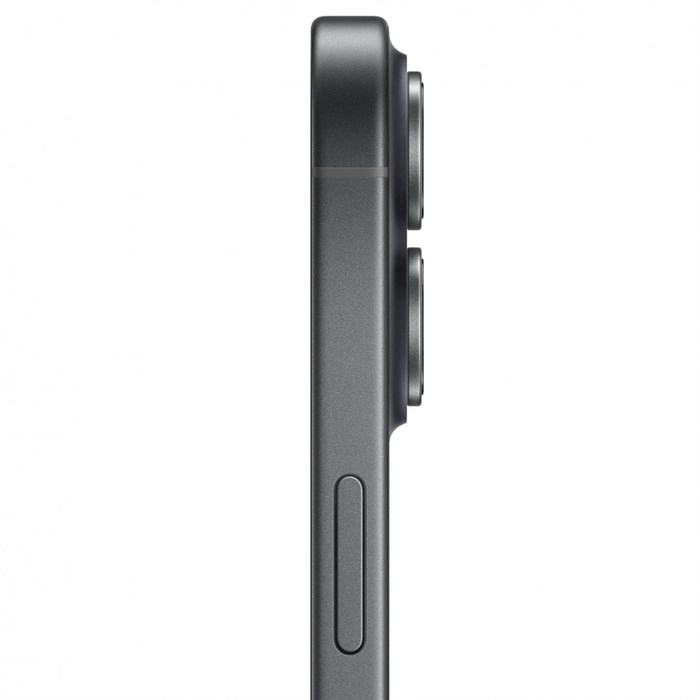 Смартфон Apple iPhone 17 256Gb УЦЕНКА 7010 - фото 39566