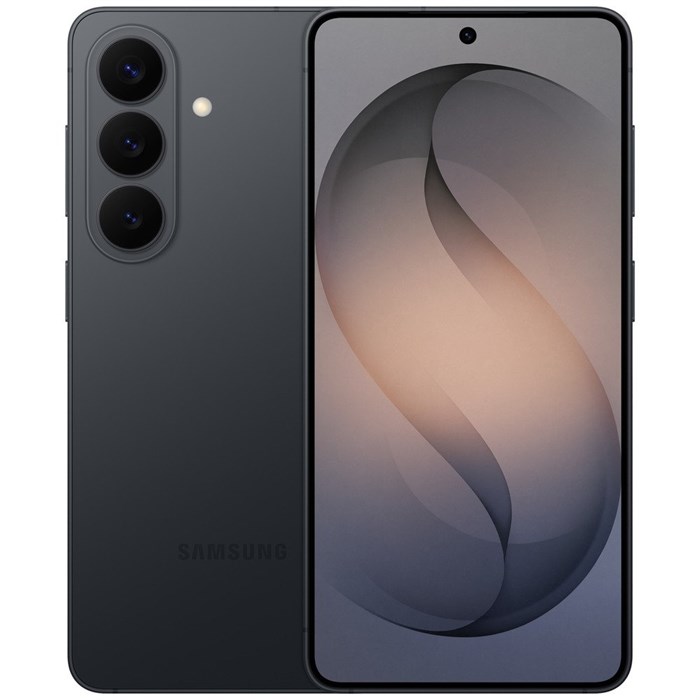 Смартфон Samsung Galaxy S26+ 12/256 ГБ 7011 - фото 39567