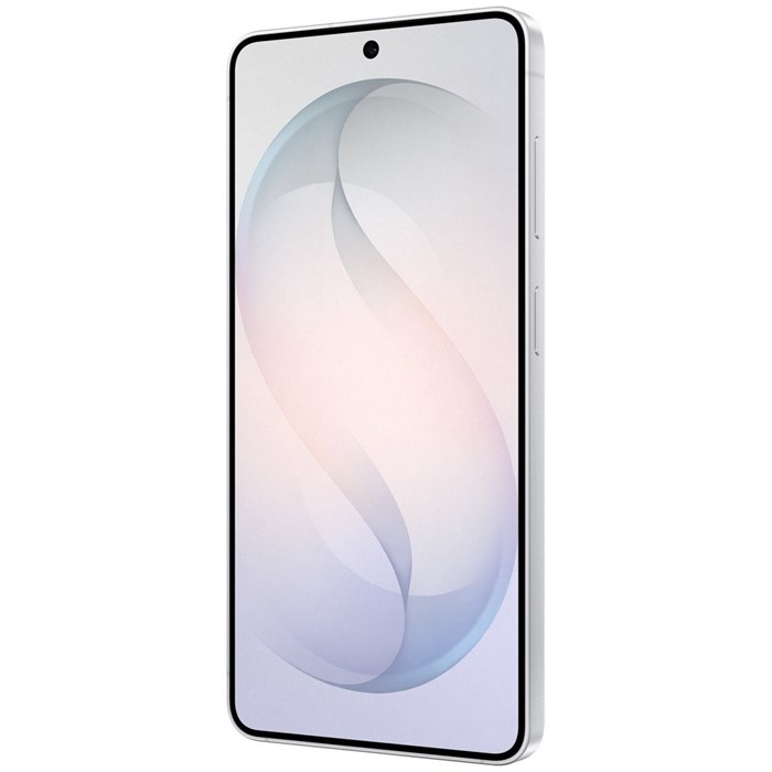 Смартфон Samsung Galaxy S26+ 12/256 ГБ 7011 - фото 39576