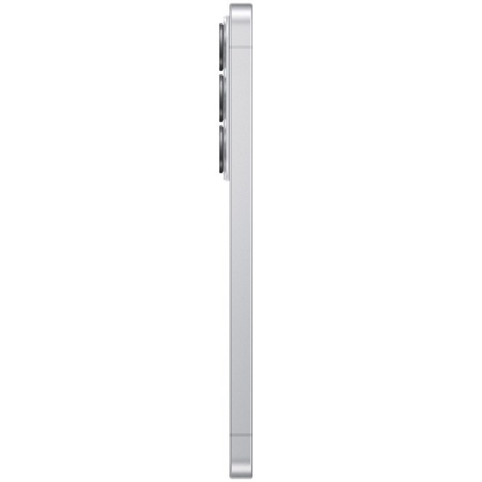 Смартфон Samsung Galaxy S26+ 12/256 ГБ 7011 - фото 39579