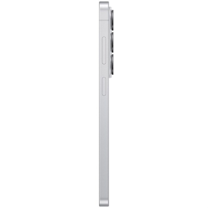 Смартфон Samsung Galaxy S26+ 12/256 ГБ 7011 - фото 39580