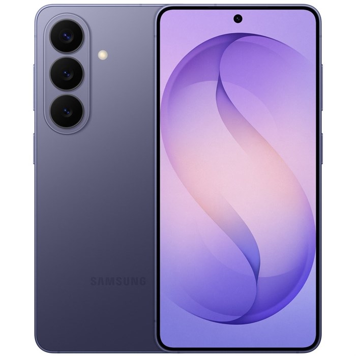 Смартфон Samsung Galaxy S26+ 12/256 ГБ 7011 - фото 39581