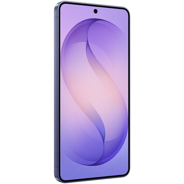 Смартфон Samsung Galaxy S26+ 12/256 ГБ 7011 - фото 39583