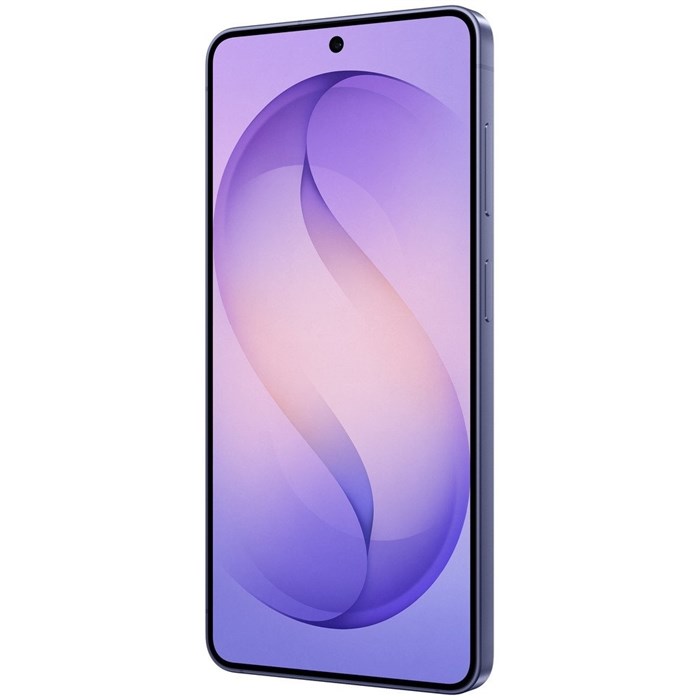 Смартфон Samsung Galaxy S26+ 12/256 ГБ 7011 - фото 39584