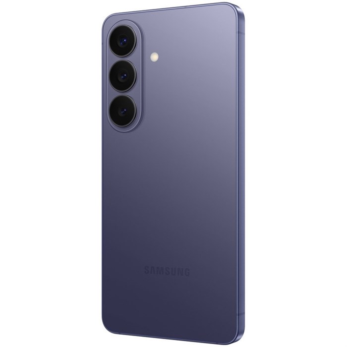 Смартфон Samsung Galaxy S26+ 12/256 ГБ 7011 - фото 39586