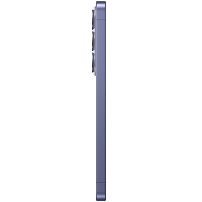 Смартфон Samsung Galaxy S26+ 12/256 ГБ 7011 - фото 39587