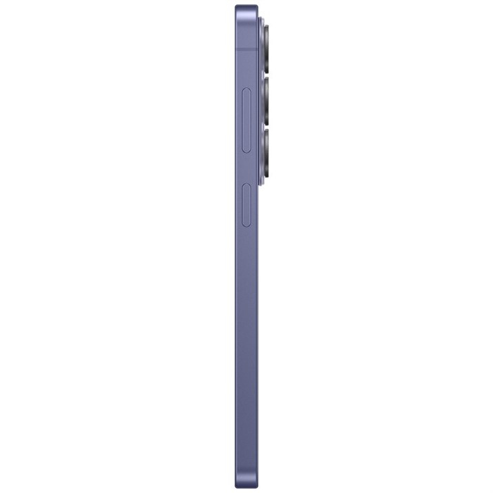 Смартфон Samsung Galaxy S26+ 12/256 ГБ 7011 - фото 39588