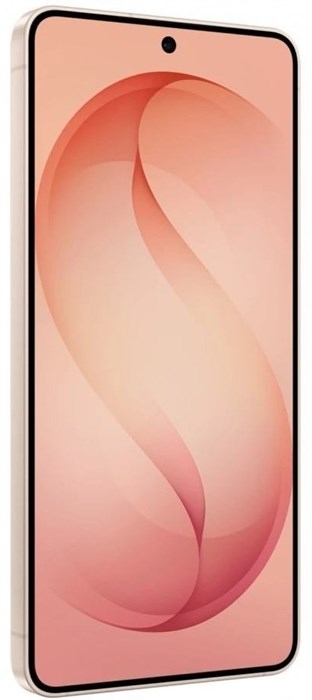 Смартфон Samsung Galaxy S26+ 12/256 ГБ 7011 - фото 39590