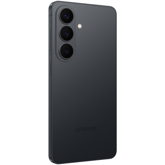 Смартфон Samsung Galaxy S26+ 12/256 ГБ 7011 - фото 39595