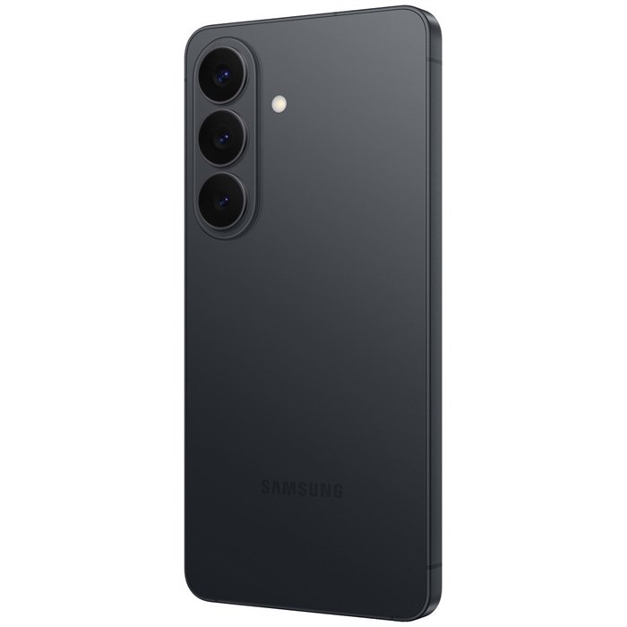 Смартфон Samsung Galaxy S26+ 12/256 ГБ 7011 - фото 39596