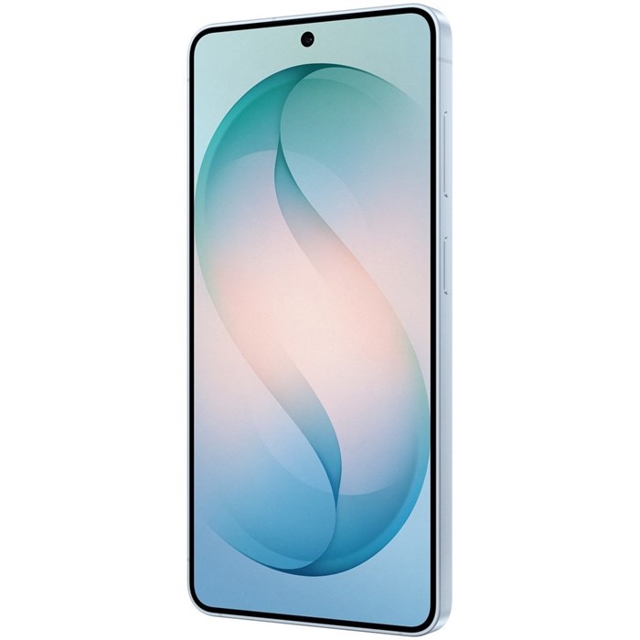 Смартфон Samsung Galaxy S26+ 12/256 ГБ 7011 - фото 39602