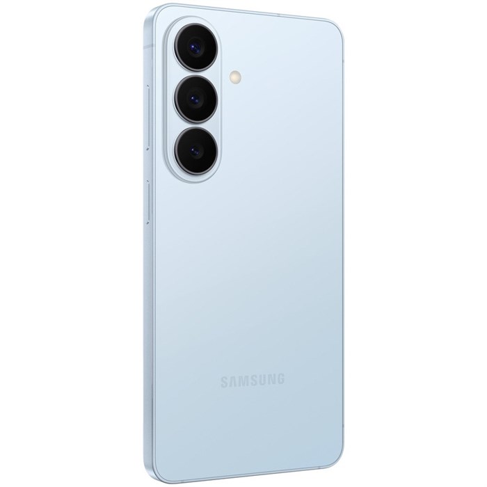 Смартфон Samsung Galaxy S26+ 12/256 ГБ 7011 - фото 39603