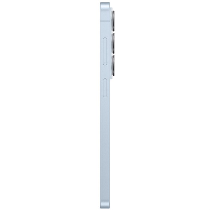 Смартфон Samsung Galaxy S26+ 12/256 ГБ 7011 - фото 39605