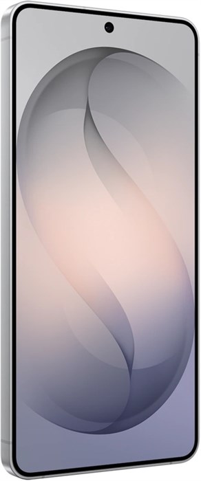 Смартфон Samsung Galaxy S26+ 12/512 ГБ 7012 - фото 39610