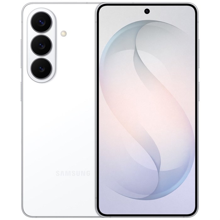 Смартфон Samsung Galaxy S26+ 12/512 ГБ 7012 - фото 39613