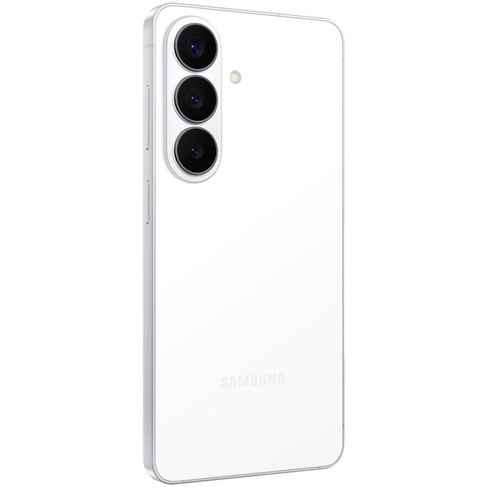 Смартфон Samsung Galaxy S26+ 12/512 ГБ 7012 - фото 39617