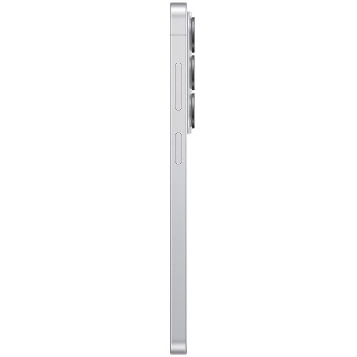 Смартфон Samsung Galaxy S26+ 12/512 ГБ 7012 - фото 39620