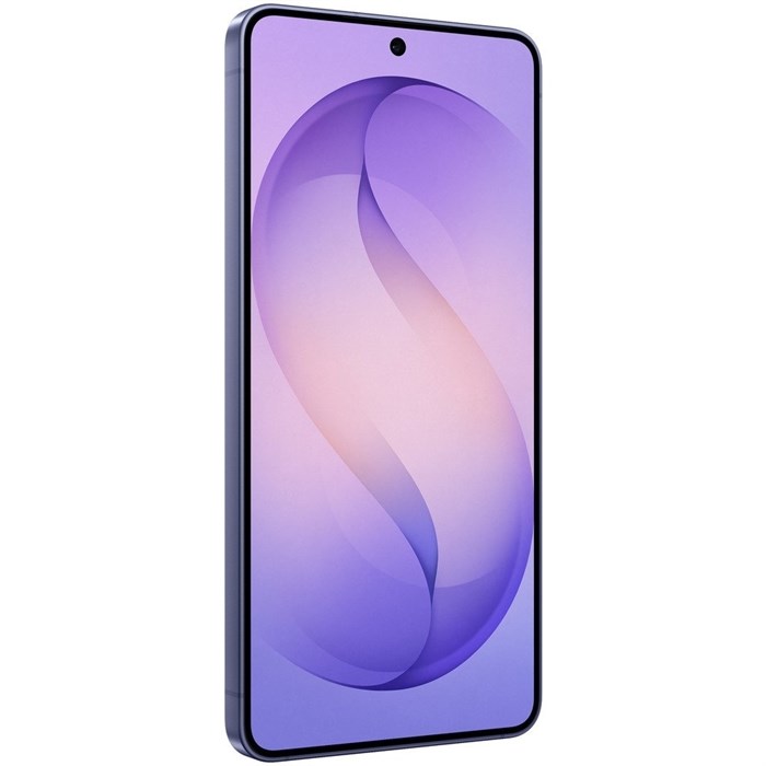 Смартфон Samsung Galaxy S26+ 12/512 ГБ 7012 - фото 39623
