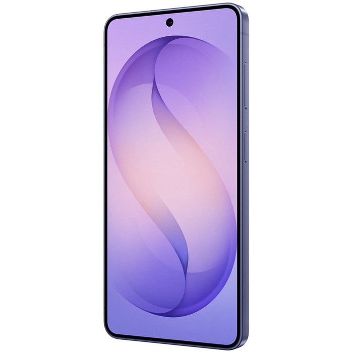 Смартфон Samsung Galaxy S26+ 12/512 ГБ 7012 - фото 39624