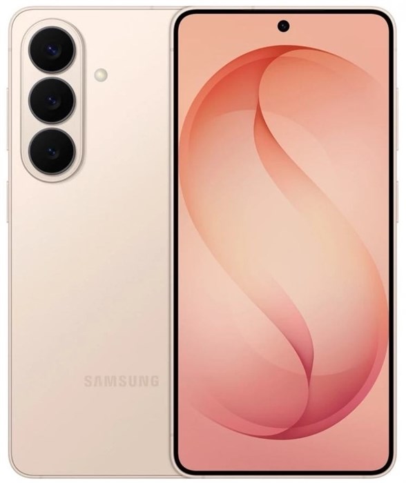 Смартфон Samsung Galaxy S26+ 12/512 ГБ 7012 - фото 39629