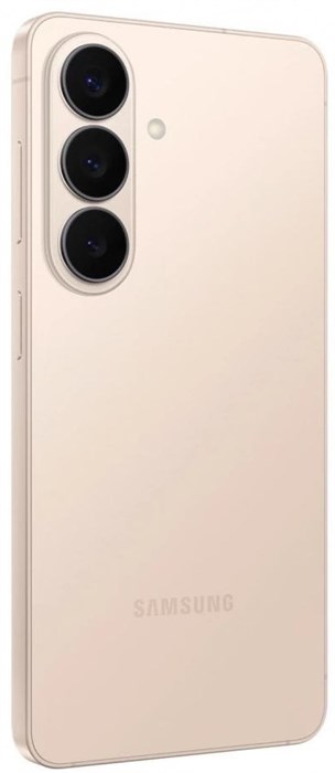 Смартфон Samsung Galaxy S26+ 12/512 ГБ 7012 - фото 39631