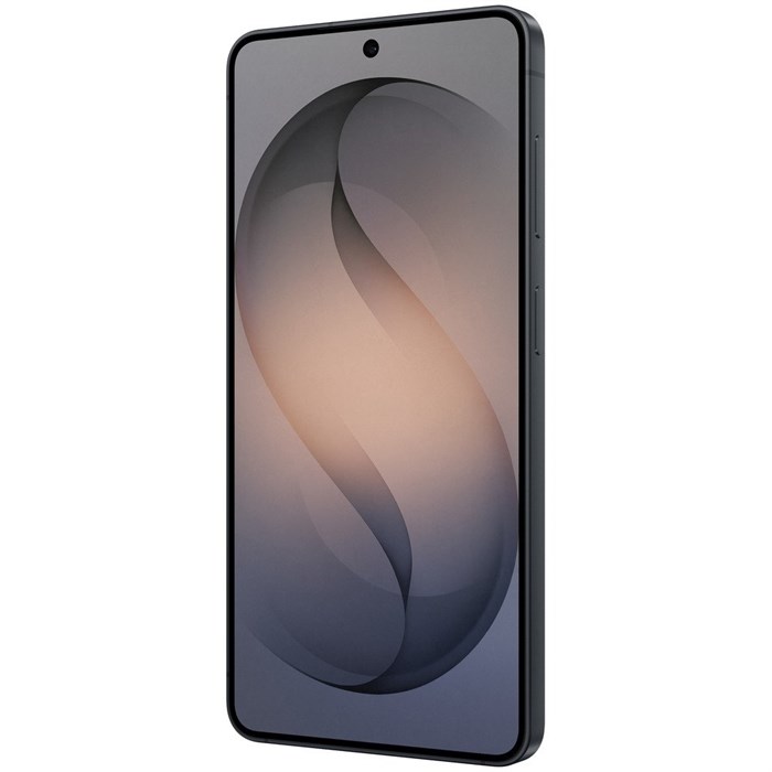 Смартфон Samsung Galaxy S26+ 12/512 ГБ 7012 - фото 39634