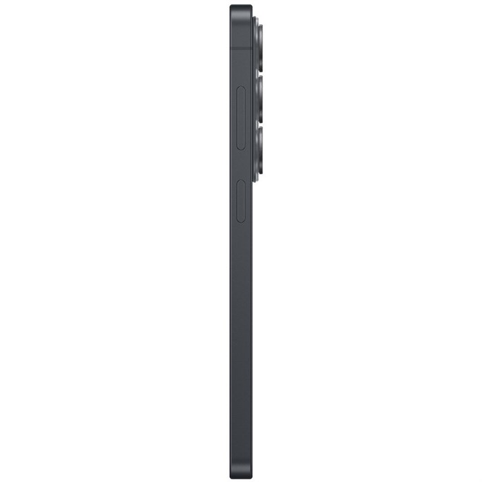 Смартфон Samsung Galaxy S26+ 12/512 ГБ 7012 - фото 39637