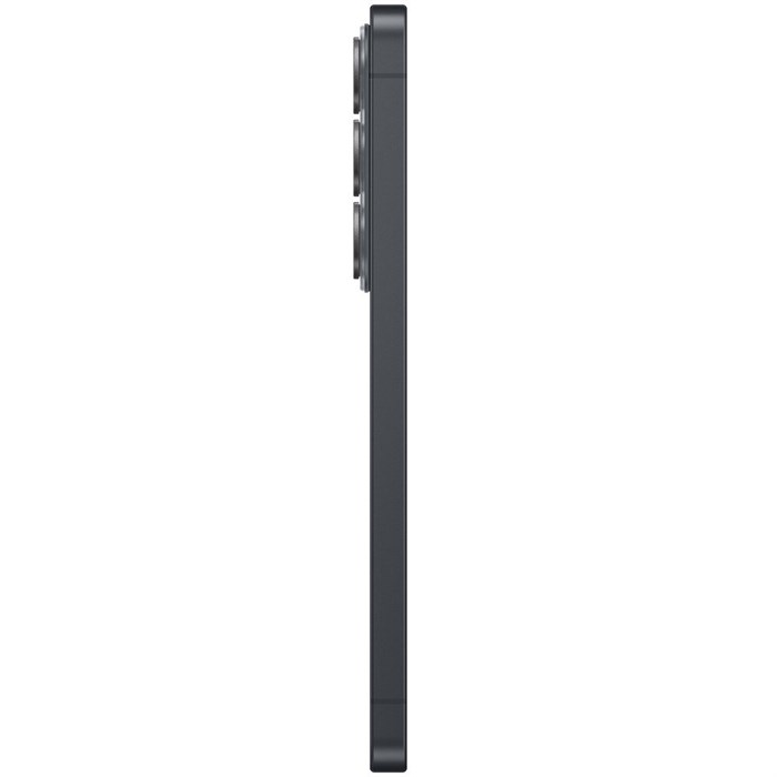 Смартфон Samsung Galaxy S26+ 12/512 ГБ 7012 - фото 39638