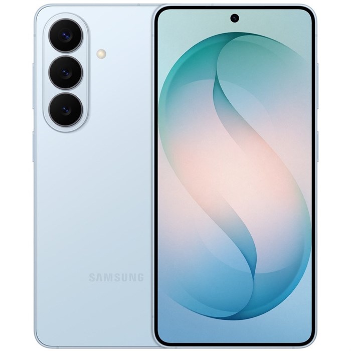 Смартфон Samsung Galaxy S26+ 12/512 ГБ 7012 - фото 39639