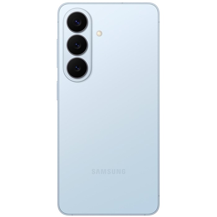 Смартфон Samsung Galaxy S26+ 12/512 ГБ 7012 - фото 39640