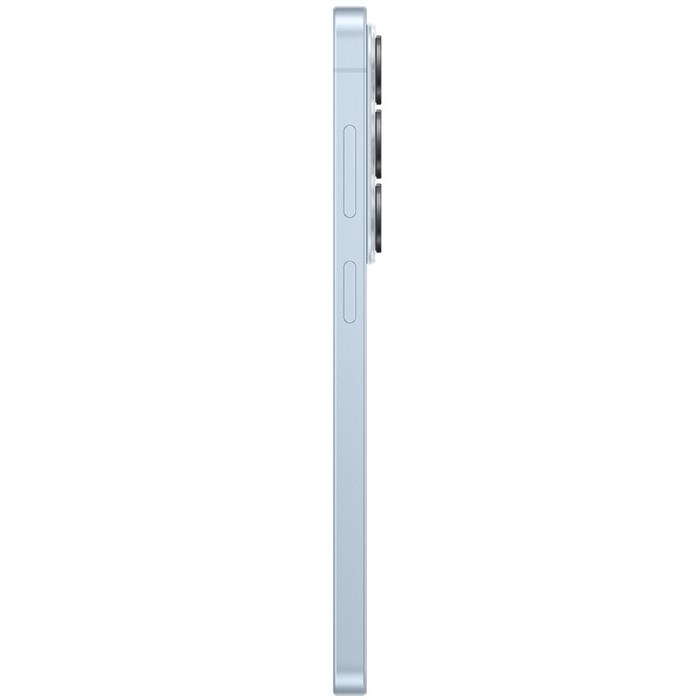 Смартфон Samsung Galaxy S26+ 12/512 ГБ 7012 - фото 39645