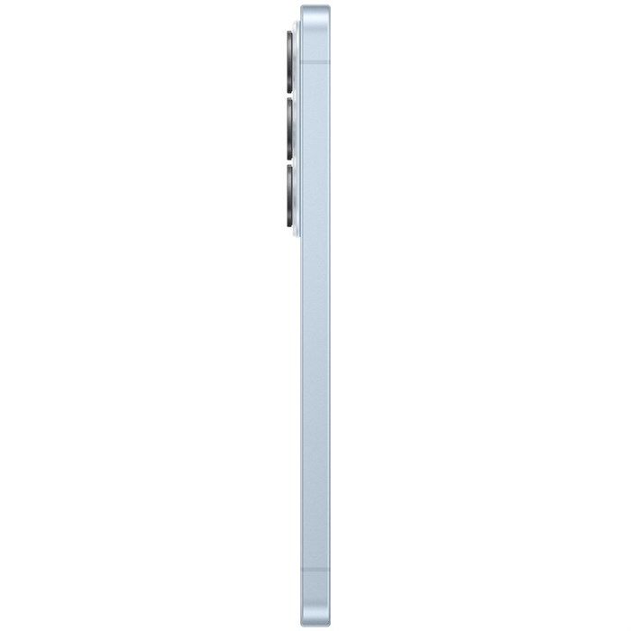 Смартфон Samsung Galaxy S26+ 12/512 ГБ 7012 - фото 39646