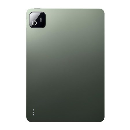 Планшет Xiaomi Pad 8 8/256Gb 7013 - фото 39647